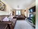 Thumbnail End terrace house for sale in Tangmere Drive, Lordshill, Southampton