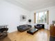 Thumbnail Flat to rent in Westbourne Street, Lancaster Gate