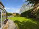 Thumbnail Detached house for sale in Bassett Close, Selby