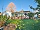 Thumbnail Bungalow for sale in Rambledown Lane, West Chiltington, Pulborough, West Sussex