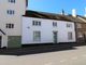 Thumbnail Terraced house for sale in 15 Glendower Street, Monmouth, Monmouthshire