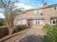 Thumbnail Terraced house for sale in Provan Crescent, Belton, Great Yarmouth