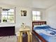 Thumbnail Property for sale in Pine Grove, Penenden Heath, Maidstone, Kent