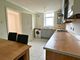 Thumbnail Flat for sale in Glasgow Street, Ardrossan