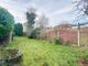 Thumbnail Semi-detached house for sale in Beechtree Road, Wavertee Gardens, Liverpool