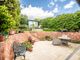 Thumbnail Detached house for sale in Greenway Lane, Budleigh Salterton