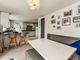 Thumbnail Detached house for sale in Driftwood Gardens, Totton, Hampshire