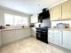 Thumbnail Detached house for sale in Ferndown Drive, Godmanchester