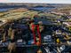 Thumbnail Land for sale in Site At Compass Hill, Kinsale, Co Cork, Munster, Ireland