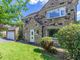 Thumbnail Detached house for sale in Fairfax Gardens, Menston, Ilkley