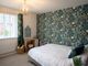 Thumbnail Detached house for sale in Masters View, Codnor, Ripley