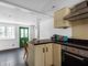Thumbnail End terrace house for sale in Water End Road, Potten End, Berkhamsted