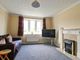 Thumbnail Detached bungalow for sale in Brooks Lane, Whitwick
