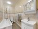 Thumbnail Property for sale in Rundell Crescent, London