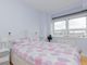 Thumbnail Flat for sale in City View House, Bethnal Green Road, London