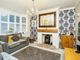 Thumbnail Semi-detached house for sale in Longmeads, Tunbridge Wells, Kent