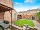 Thumbnail Terraced house for sale in Lockwood Close, Thorne, Doncaster