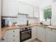 Thumbnail Detached house for sale in 3A Gloucester Road, Teddington, Middlesex