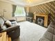 Thumbnail Detached house for sale in Spinning Avenue, Guide, Blackburn, Lancashire