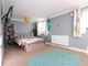 Thumbnail Semi-detached house for sale in Amberley Road, Stoke Lodge, Bristol, South Gloucestershire