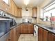 Thumbnail Maisonette for sale in St Johns, Woking