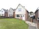 Thumbnail Property for sale in Rydal Crescent, Peterlee