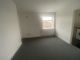 Thumbnail Flat to rent in Whetstone Lane, Birkenhead