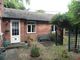 Thumbnail Flat to rent in The Green, Steventon, Abingdon