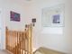 Thumbnail Semi-detached house for sale in Portree Avenue, Broughty Ferry, Dundee