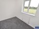 Thumbnail Terraced house for sale in Best Close, Wigston