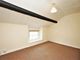 Thumbnail End terrace house for sale in The Square, Broughton-In-Furness