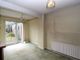 Thumbnail Semi-detached house for sale in Astbury Close, Altrincham