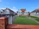 Thumbnail Bungalow for sale in Victoria Road West, Prestatyn, Victoria Road West, Prestatyn