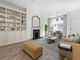 Thumbnail Mews house for sale in Petersham Mews, London