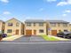 Thumbnail Property for sale in Holcombe View, Ramsbottom, Bury