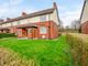 Thumbnail Flat for sale in Rowntree Avenue, York