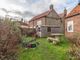 Thumbnail Semi-detached house for sale in Station Road, Great Massingham