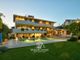 Thumbnail Villa for sale in Panthea, Limassol, Cyprus
