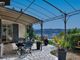 Thumbnail Villa for sale in Saint Laurent Du Var, Antibes Area, French Riviera