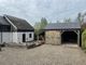 Thumbnail Cottage for sale in Clifford, Hereford