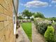 Thumbnail Bungalow for sale in Mill Lane, Hogsthorpe