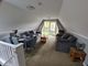 Thumbnail Terraced house for sale in Valley Lodge, Honicombe Manor, Callington