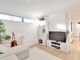 Thumbnail Terraced house for sale in Bardsley Lane, London