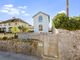 Thumbnail Detached house for sale in Bridge Street, Ipplepen, Newton Abbot