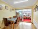 Thumbnail Semi-detached house for sale in Aldercroft Road, Ipswich, Suffolk