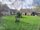 Thumbnail Cottage for sale in South Harp Farm, Lower Stratton, Wigborough