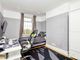 Thumbnail Terraced house for sale in London Road, Hailsham