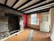 Thumbnail Cottage for sale in Aberhosan, Machynlleth, Powys