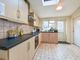Thumbnail Semi-detached house to rent in Nelson Road, Highcliffe, Winchester