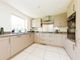 Thumbnail Detached house for sale in Red Pippin Lane, Preston, Canterbury, Kent